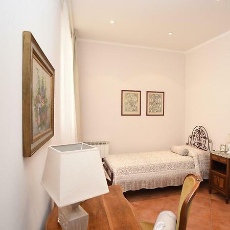 B&B Delle Erbe Calvi dell' Umbria Bagian luar foto
